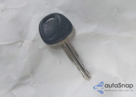 2004 Hyundai Santa Fe Gls/Lx z USA, uszkodzony, nr VIN KM8SC73E84U573562